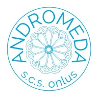 Andromeda Soc. Coop. Sociale ONLUS logo - Similar company to Multi2Hycat Project