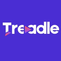Treadle Inc. logo - Similar company to Global Agave Spirits