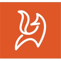 The Lazyfox Studio logo - Similar company to Wordsmaya