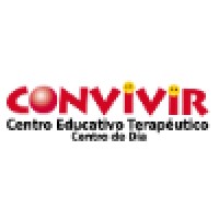 CONVIVIR Centro Transdisciplinario logo - Similar company to Apadea Central