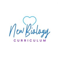 New Biology Curriculum logo - Similar company to Dr. Cowan'S Garden