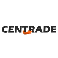 Centrade Fulfillment Services logo - Similar company to Logistic For You