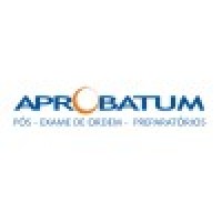 Aprobatum