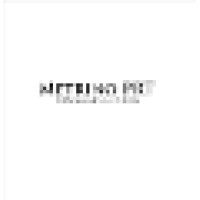 Metrino PRT logo - Similar company to Transitx