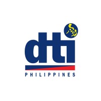 DTI Foreign Trade Service Corps logo - Similar company to Dti - Strategic Trade Management Office