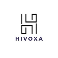 Hivoxa LLC logo - Similar company to Progression Marketing
