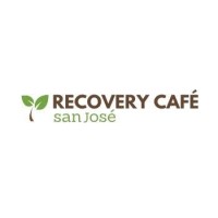 Recovery Café San José logo - Similar company to Hutter Fleet