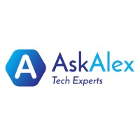 AskAlex logo - Similar company to Autodevsafeops