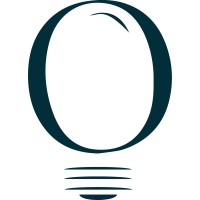 Solve Consulting Inc. logo - Similar company to The Tech Translator