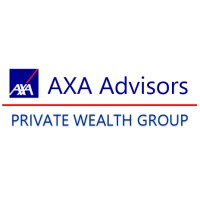 AXA Advisors | Private Wealth Group logo - Similar company to Remax Homes & Properties South Florida