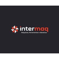 Intermaq Máquinas e Ferramentas logo - Similar company to Intermaq Mx