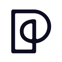 Plateful (Smart Order Software Inc.) logo - Similar company to Zen Maker Lab