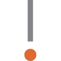 planbar ag logo - Similar company to Fcsi Schweiz/Suisse/Svizzera/Switzerland