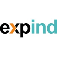 EXPORT INDUSTRY logo - Similar company to Ita Imports Llc