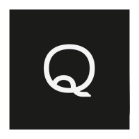Query Juriste logo - Similar company to Probeecy