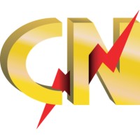 Clinton Nevada logo - Similar company to Elite Security Solutions, Llc (Ess)