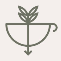 Fair Shot logo - Similar company to Daisy Chain