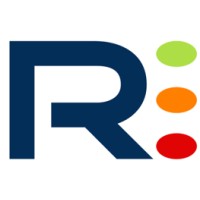 MyRankingMetrics logo - Similar company to Hosty