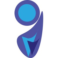 Gran Via Ventures LLC logo - Similar company to Fabric Tent