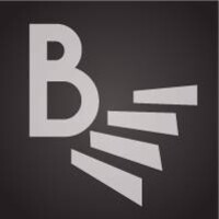 Basement Production Pvt. Ltd. logo - Similar company to Rimuss Production Pvt. Ltd.