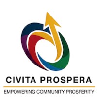 Civita Prospera logo - Similar company to Ccsi Group