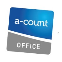 a-count logo - Similar company to Douterloigne