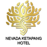 Nevada Ketapang Hotel logo - Similar company to Borneo Hotel Pontianak