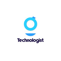OG Technologist logo - Similar company to Afsys Technologies And Consulting Services