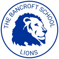 The Bancroft School logo - Similar company to Grafton Job Corp