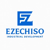 Ezechiso Industrial Development Ltd logo - Similar company to Sr Educare