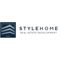Style Home Development logo - Similar company to Style Home-Development