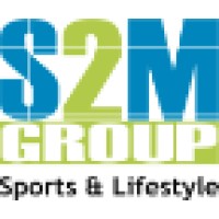 S2M Consulting logo - Similar company to Rowcave