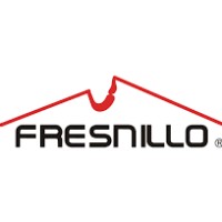 FRESNILLO PLC logo - Similar company to Bacis