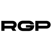 Renaissance Growth Partners