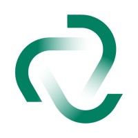 Potter Valley Group, LLC