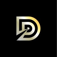 Directors Egypt logo - Similar company to Coldwell Banker Apex Realtors