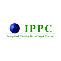 IPPC SA logo - Similar company to Nautomar P.C
