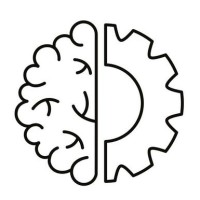 TECHNEXUZ logo - Similar company to Tech Nexus
