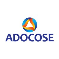 ADOCOSE logo - Similar company to Digeco