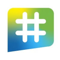Hash Coders logo - Similar company to Vigentoffice