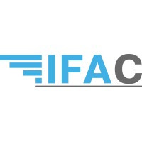 IFAC Ltd logo - Similar company to Group