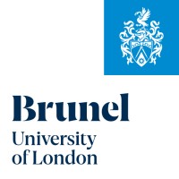 Brunel Law School logo - Similar company to Calss Research