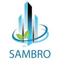 Sambro Civil & Construction logo - Similar company to Wlmb Holdings