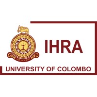 Institute of Human Resource Advancement - University of Colombo logo - Similar company to Colombo University Alumni Association Of Victoria (Cuaav)