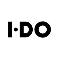 I·DO logo - Similar company to Les Jus Paf