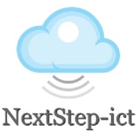 Next Step-Ict