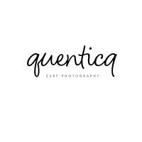 Quenticq logo - Similar company to Salus Suite