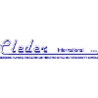 Cleder International