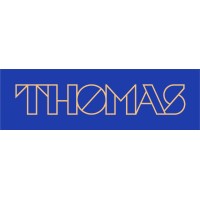 Thomas Legal + Consulting logo - Similar company to Thomas Law & Consulting