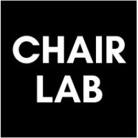 Chairlab logo - Similar company to Kobra Bikes
